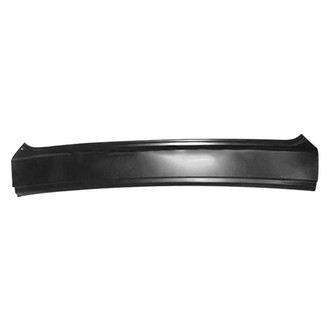 Sherman® - Trunk Extension Filler Panels