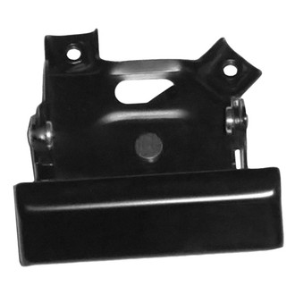 Sherman® - Tailgate Handle (Value Line)