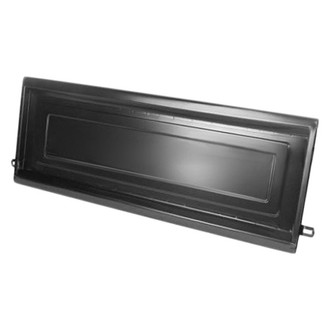 Sherman® - Tailgate (Value Line)