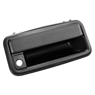 Sherman® - Tailgate Handle (Value Line)