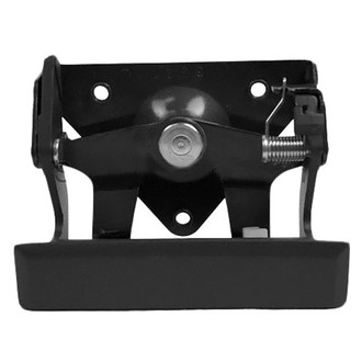 Sherman® - Tailgate Handle