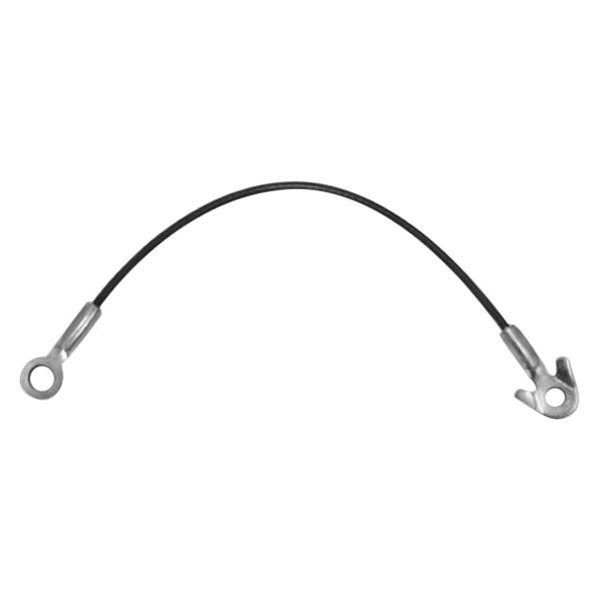 Sherman® - Driver Side Tailgate Cable