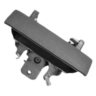 Sherman® - Tailgate Handle