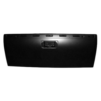 Sherman® - Tailgate (CAPA Certified)
