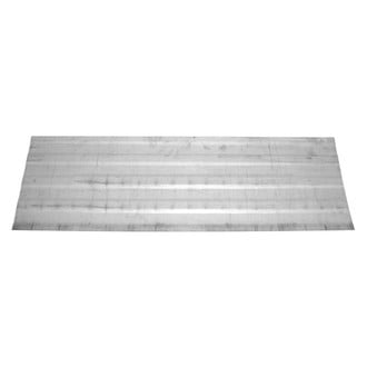 Sherman® - Bed Floor Section (Value Line)