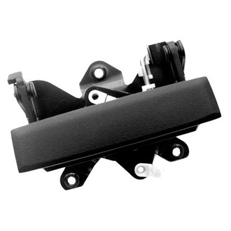 Sherman® - Tailgate Handle