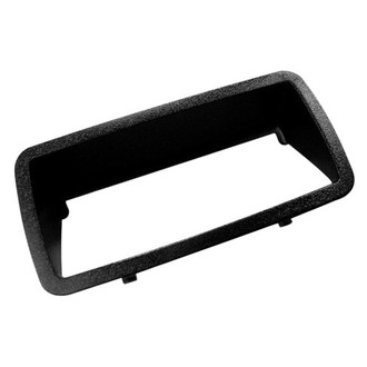 Sherman® - Tailgate Handle Bezel