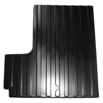Sherman® - Bed Floors