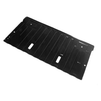Sherman® - Front Bed Floor (Value Line)
