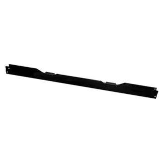 Sherman® - Tail Panel (Value Line)