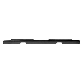 Sherman® - Tail Panels