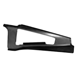 Sherman® - Window Channels