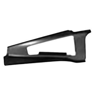 Sherman® - Passenger Side Sail Panel