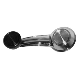 Sherman® - Front Window Crank Handle