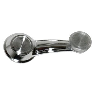 Sherman® - Front Window Crank Handle