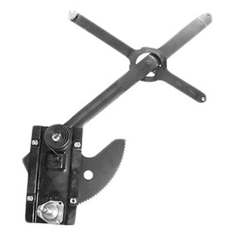 Sherman® - Manual Window Regulator
