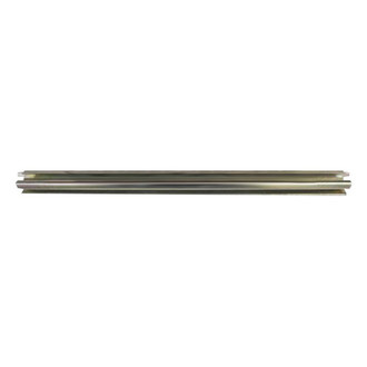 Sherman® - Front Window Channel Guide