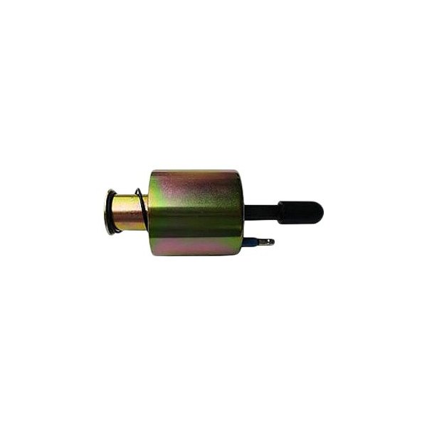 Shifnoid® - Replacement Electric Shifter Solenoid