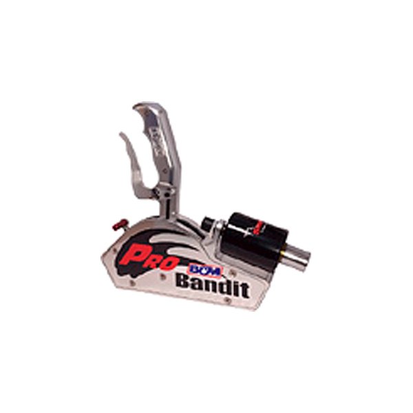 Shifnoid® - Pro Bandit Heavy Duty Shifter Solenoid Kit