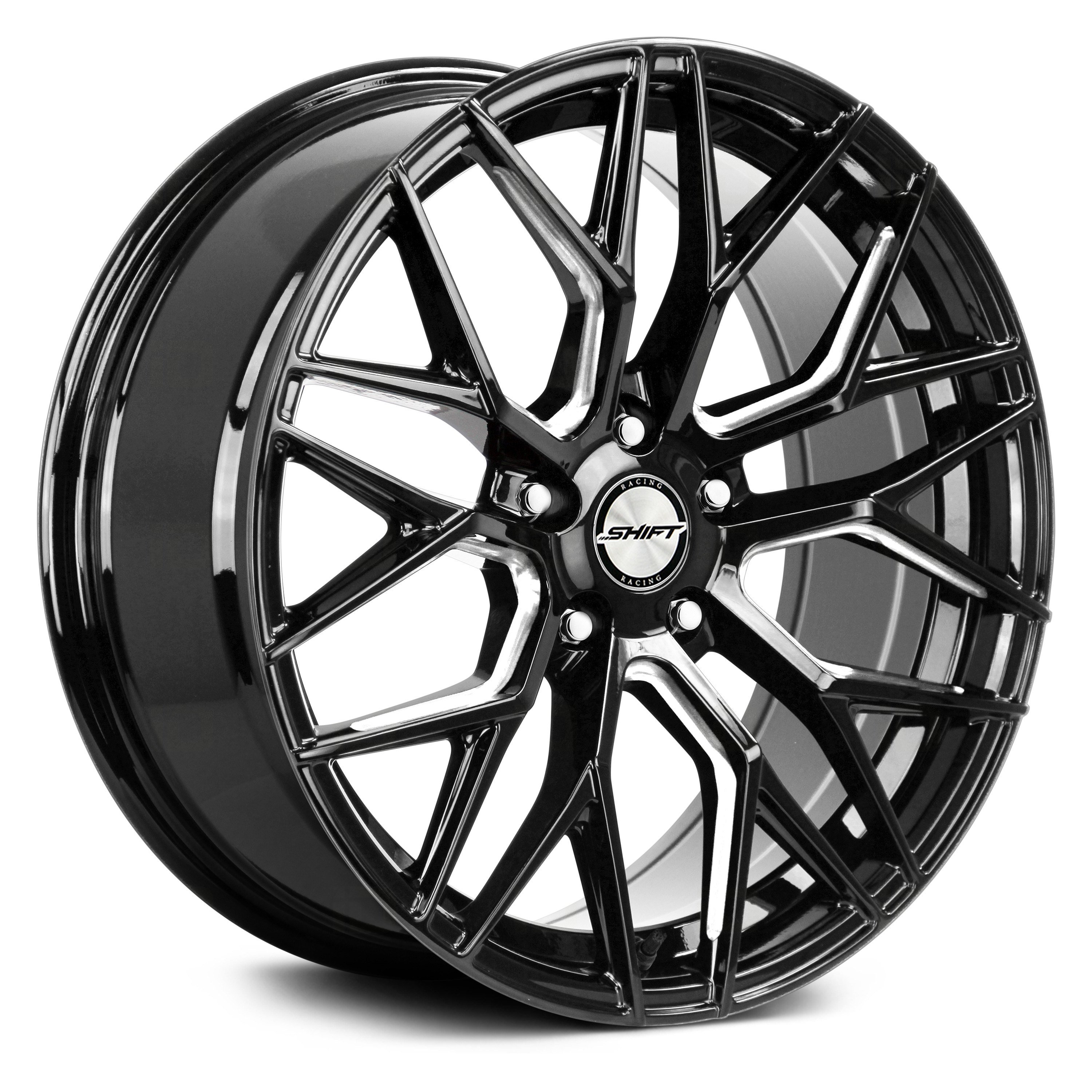 SHIFT WHEELS® 18