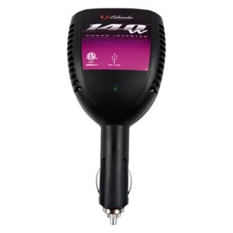 Schumacher® - Inverter