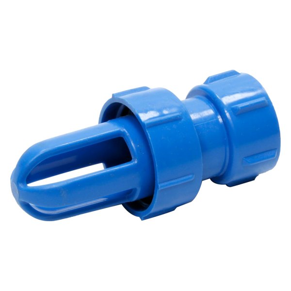 ShurTrax® - Super Union Water Connection Fitting