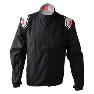 Simpson® - Apex Kart Racing Jacket