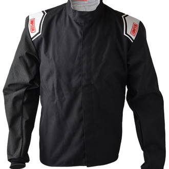 Simpson® - Apex Kart Racing Jacket