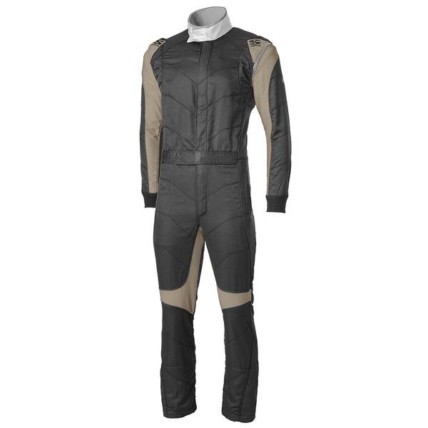 Simpson® - Six 0 Racing Suit
