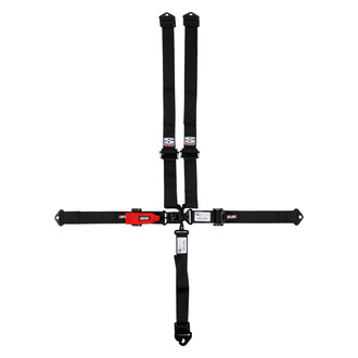 Simpson® - 16.1 L&L 5-Points Harness