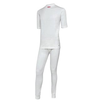 Simpson® 20100X - Nomex™ Underwear