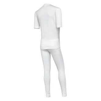 Simpson® - Nomex™ Bottom Underwear
