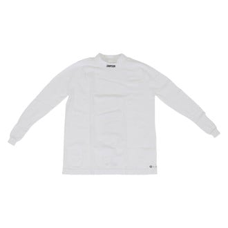 Simpson® - Profit Base Layer Top