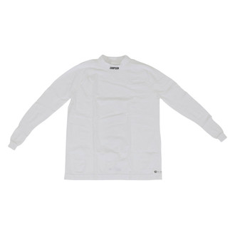 Simpson® - Pro-Fit Base Layers Long Sleeve Top