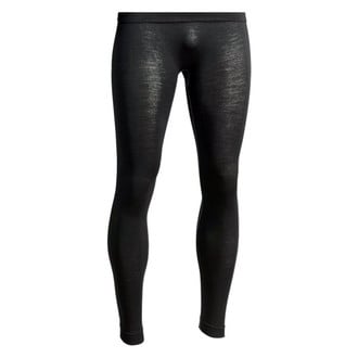 Simpson® - Pro-Fit Base Layers Bottom