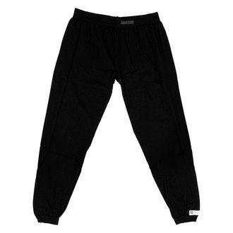 Simpson® - Pro-Fit Base Layer Bottom