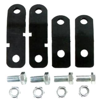 Simpson® - Racing Shoulder Harnesses