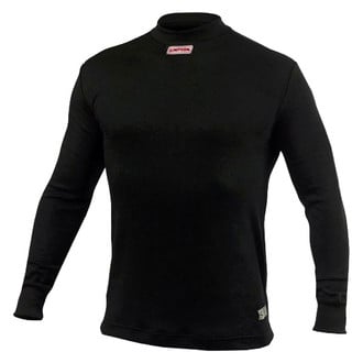 Simpson® - CarbonX™ Ultimate™ Long Sleeve Top