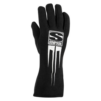 Simpson® - Predator Gloves