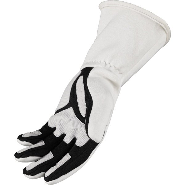 Simpson® - Predator Gloves