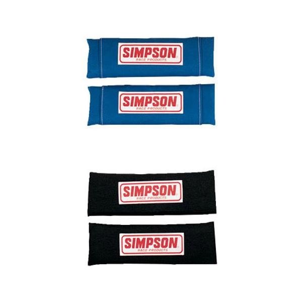 Simpson® - Nomex™ Harness Pads