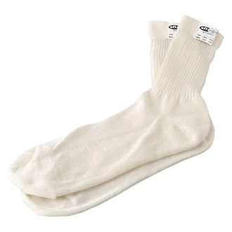 Simpson® - SFI Nomex Socks