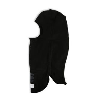 Simpson® - Pro-Fit Balaclava
