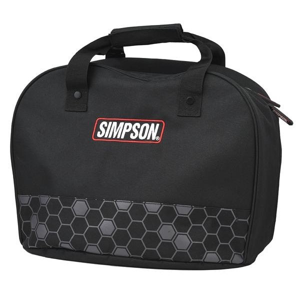 Simpson® - Single Helmet Bag