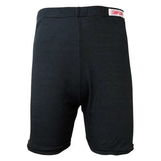 Simpson® - ARC Boxers