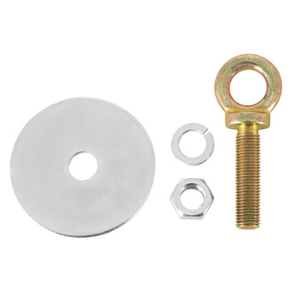 Simpson® - Restraint Eyebolt Kit