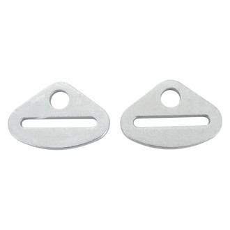 Simpson® - Bolt In Brackets, 2 Ea