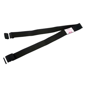 Simpson® - 2" Torque Tube Strap