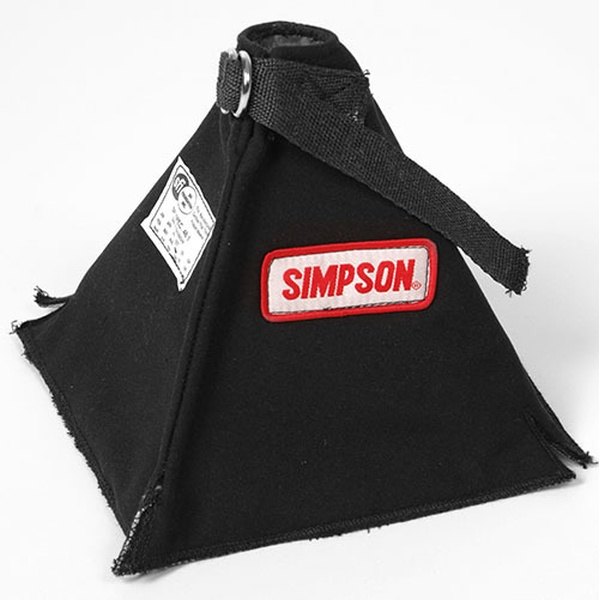 Simpson® - Shift Boot Cover