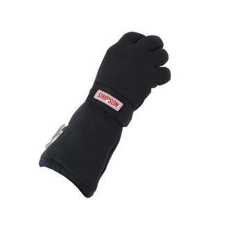 Simpson® - Holeshot-22 Drag Glove